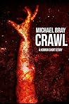 Crawl by Michael Bray