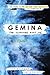 Gemina (The Illuminae Files, #2) by Amie Kaufman