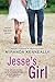 Jesse's Girl (Hundred Oaks)