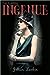 Ingenue (Flappers, #2) by Jillian Larkin