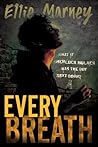 Every Breath (Every, #1)