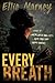 Every Breath (Every, #1)