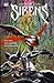 Gotham City Sirens, Vol. 2:...