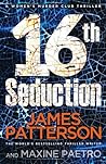 16th Seduction (Women's Murder Club, #16)