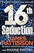 16th Seduction (Women's Murder Club, #16)