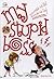 My Stupid Boss: Impossible We Do! Miracle We Try! Bersakit-sakit di Gue, Bersenang-senang di Lo