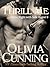 Thrill Me (One Night with Sole Regret, #9)