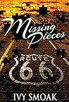 Missing Pieces by Ivy Smoak