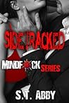 Sidetracked by S.T. Abby