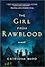 The Girl from Rawblood