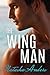 The Wingman (Alpha Men, #1)