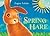 Spring Hare