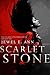 Scarlet Stone