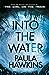 Into the Water by Paula Hawkins