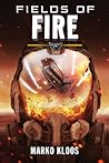 Fields of Fire (Frontlines, #5)