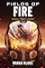 Fields of Fire (Frontlines, #5)