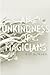 An Unkindness of Magicians (The Unseen World, #1)