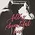 Filthy Beautiful Lies (Filthy Beautiful Lies, #1)