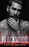 Blackwood by Celia Aaron