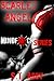 Scarlet Angel (Mindf*ck, #3) by S.T. Abby