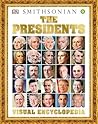 The Presidents Visual Encyclopedia