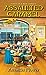 Assaulted Caramel (Amish Candy Shop Mystery, #1) by Amanda Flower