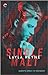 Single Malt (Agents Irish and Whiskey, #1) by Layla Reyne