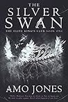 The Silver Swan