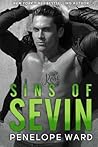 Sins of Sevin by Penelope Ward