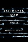 American War by Omar El Akkad