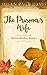 The Prisoner's Wife by Susan Page Davis