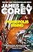 Persepolis Rising by James S.A. Corey