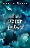 Peter Darling by Austin Chant