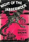 Night of the Jabberwock