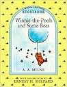 Winnie-the-Pooh and Some Bees