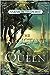 The Reluctant Queen (The Queens of Renthia, #2)