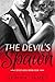 The Devil's Spawn by Gemma James