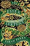 The Essex Serpent