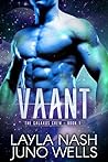 Vaant by Layla Nash