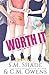 Worth It (Yama Yama, #1)