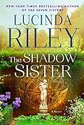 The Shadow Sister