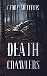 Death Crawlers by Gerry Griffiths