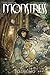 Monstress, Vol. 2: The Blood