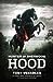 Hood (Hunter of Sherwood, #3)