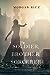 Soldier, Brother, Sorcerer (Of Crowns and Glory #5) by Morgan Rice