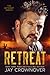 Retreat (Getaway, #1)