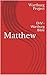 Matthew: EHV - Wartburg Bible