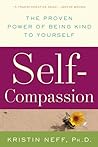 Self-Compassion: ...