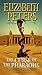 The Curse of the Pharaohs (Amelia Peabody, #2) by Elizabeth Peters