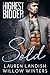 Sold (Highest Bidder, #2) by Lauren Landish